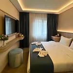 Hotel Woxx