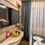 Woxx Hotel