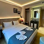 Hotel Woxx