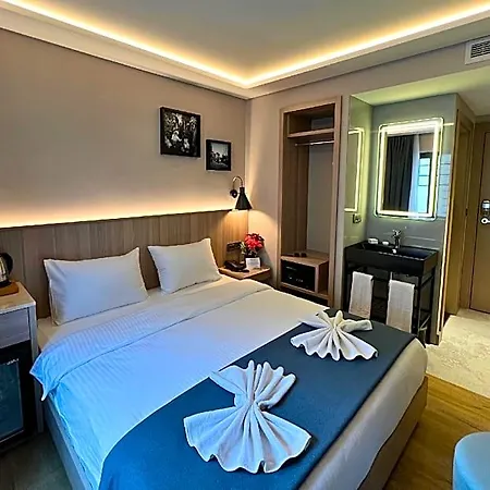 Woxx
